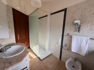 Casa completa - Camiño dos faros - Atlantico Malpica - 6