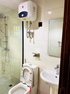 GrandServe Luxury - 2