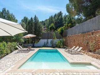 Belvilla by Oyo Villa - Sant Josep de sa Talaia - 0