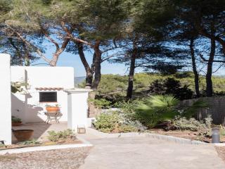Belvilla by Oyo Villa - Sant Josep de sa Talaia - 4