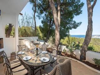 Belvilla by Oyo Villa - Sant Josep de sa Talaia - 6