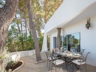 Belvilla by Oyo Villa - Sant Josep de sa Talaia - 7