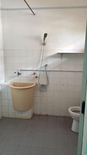 Tetap Teguh Hostel - George Town - 6