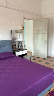 Tetap Teguh Hostel - George Town - 5
