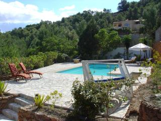 Belvilla by Oyo Villa - Sant Josep de sa Talaia - 5