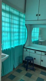 Tetap Teguh Hostel - George Town - 2