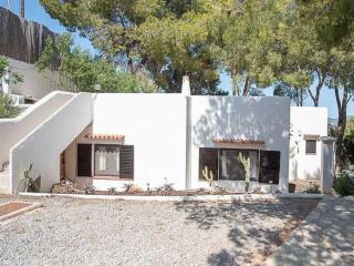 Belvilla by Oyo Villa - Sant Josep de sa Talaia - 9