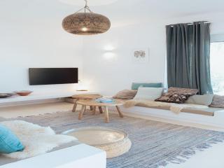 Belvilla by Oyo Villa - Sant Josep de sa Talaia - 8