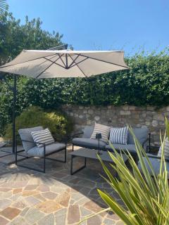 Casa Martina, Confort e Relax a due passi da Cividale - 2