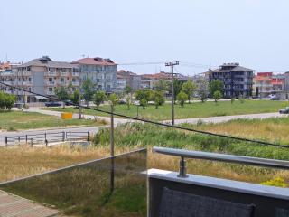 Peloton Inn - Paralia - 8