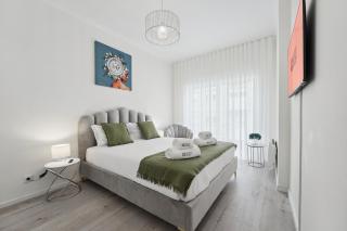 GuestReady - An elegant stay in the city centre - 4