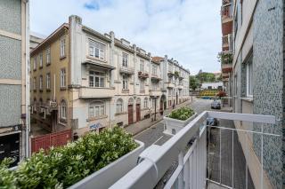 GuestReady - An elegant stay in the city centre - 6