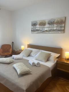 Apartmani Trogir - 6