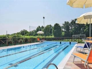 Villa in Marche with Private Pool - Tavullia - 9