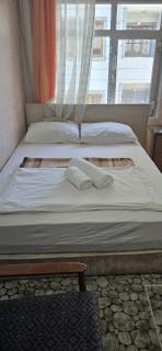 HOTEL Kenan - Doğubayazıt - 0