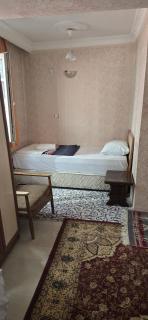 HOTEL Kenan - Doğubayazıt - 8