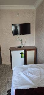 HOTEL Kenan - Doğubayazıt - 5
