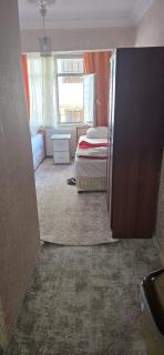HOTEL Kenan - Doğubayazıt - 4