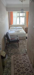 HOTEL Kenan - Doğubayazıt - 3