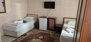 HOTEL Kenan - Doğubayazıt - 2