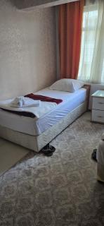 HOTEL Kenan - 4