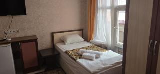 HOTEL Kenan - 2