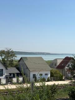 Somlyay’s Summer House - 6