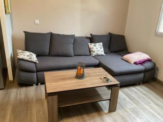 Marco Christophe Regine - 8