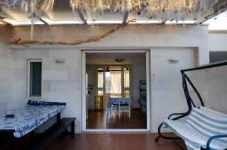Casa delle Onde - San Vito - 2