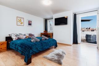 Royal Elephant Residence - 7