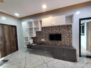 Zi villa - 6