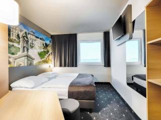 B&B Hotel Bonn-West - Bonn - 5