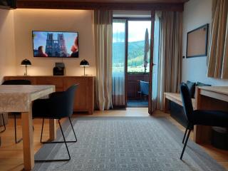 Apartment am Wolfgangsee - 4