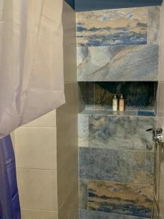 La Maison du Belvédère - Essaouira - 3