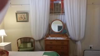Sons of the King Guest House - De Rust - 3