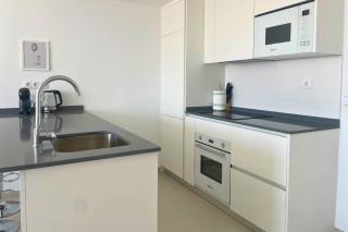 Casa Emerald by Rental Hero - 9