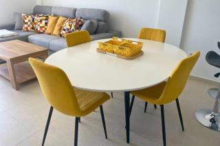 Casa Emerald by Rental Hero - Torre-Pacheco - 3