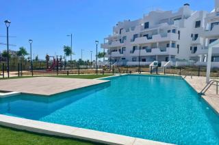 Casa Emerald by Rental Hero - 2