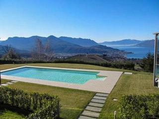 Residenza Roggiolo - Luino - 9