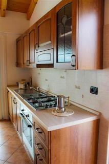Residenza Roggiolo - Luino - 2
