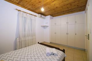 Convenient Apartment in Limnos Near Port - 7
