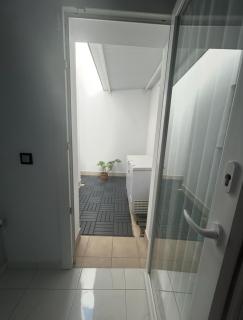 Chalet con vistas al atlantico - 6