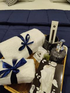 Lumière Hotel Islamabad - 7