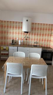B Beach Apartment Armaçao de Pêra - Apartamento com vista ao mar - 7