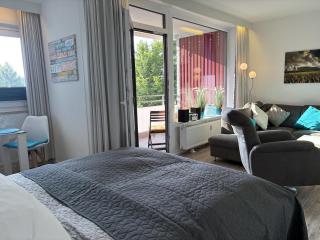 Berolina 119 - Alte Liebe - 8