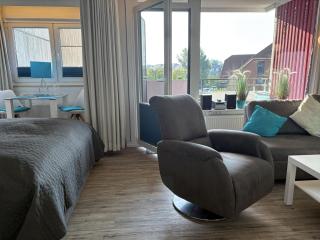 Berolina 119 - Alte Liebe - 6