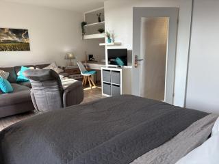 Berolina 119 - Alte Liebe - Dahme - 1