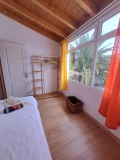 Eco Casa Tierra - 5