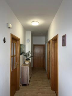 Apartmani Trogir - 3