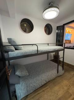 Hermoso Apartamento cerca a Barcelona - 2